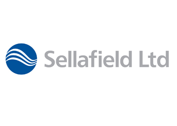 Sellafield Sites Limited Logo