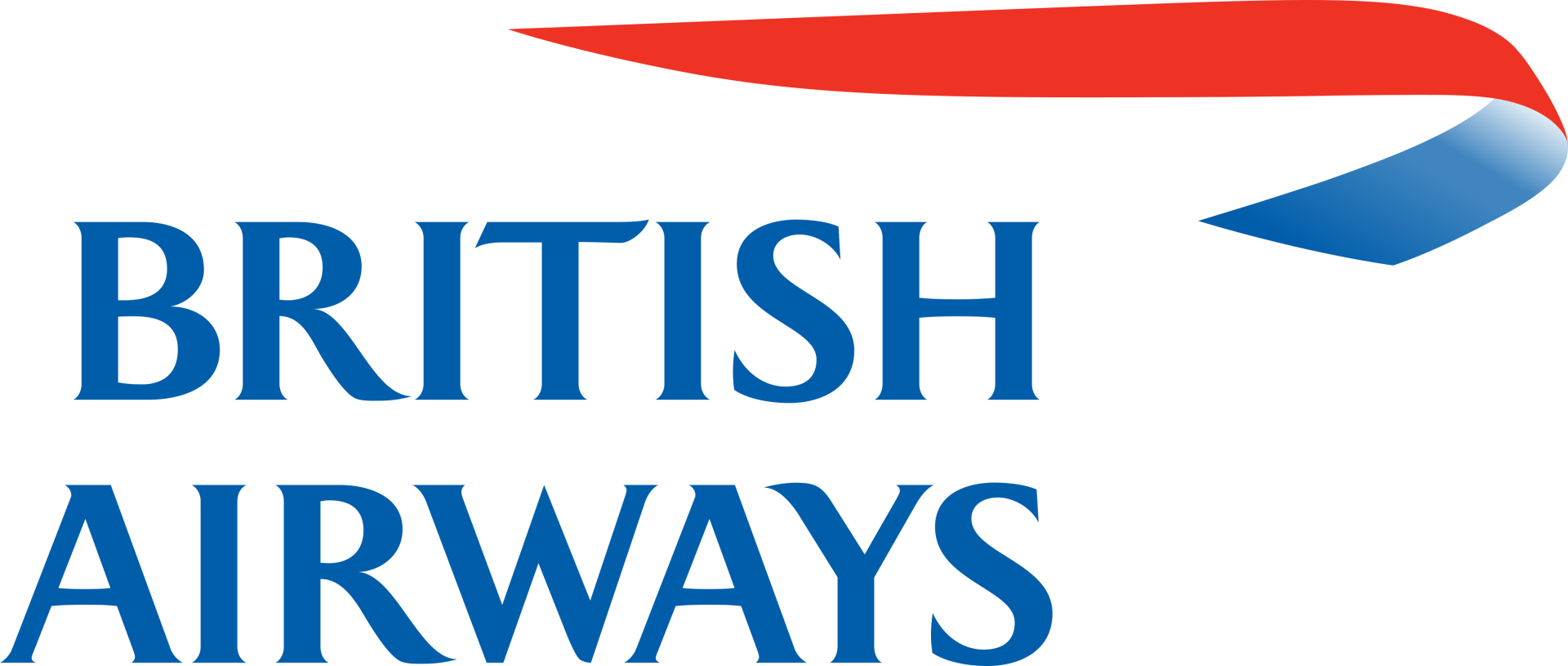 British Airways