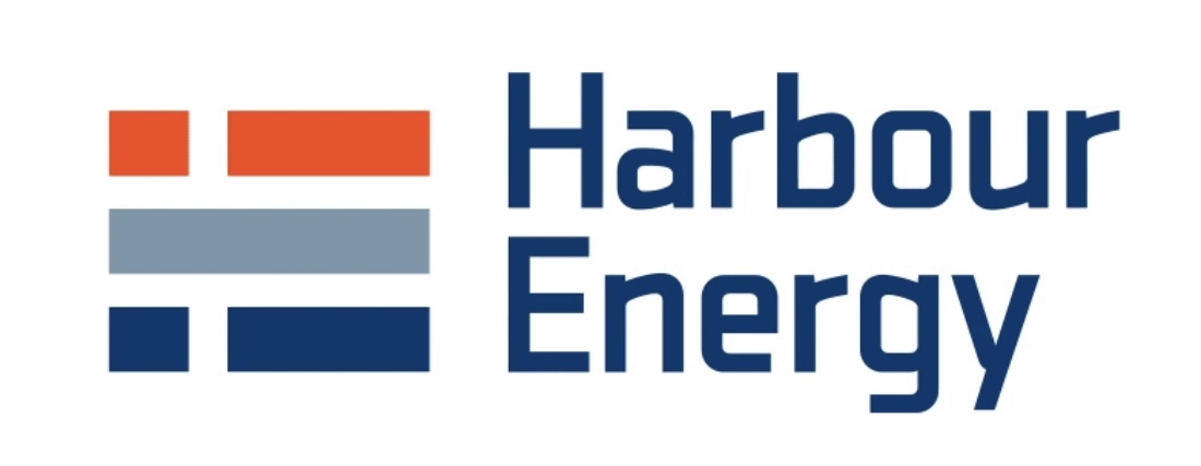 Harbour Energy