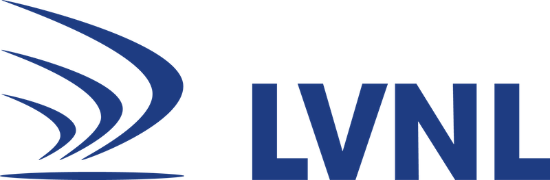 LVNL