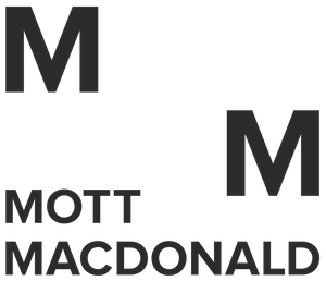 Mott Macdonald