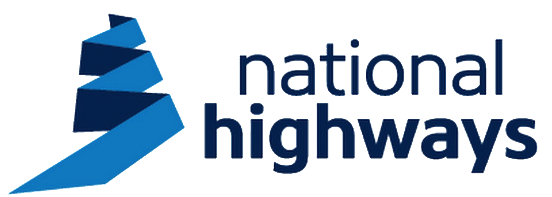 National Highways