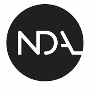 NDA