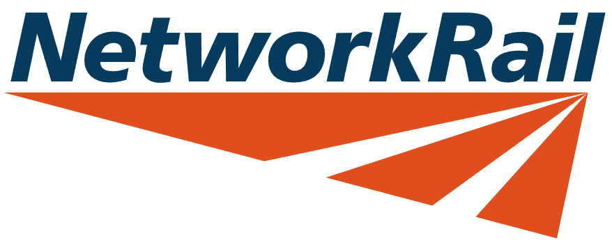 Network Rail