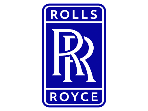 Rolls-Royce