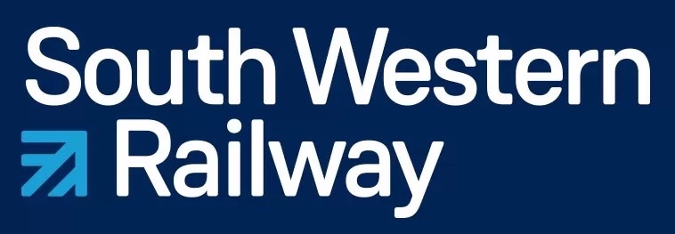 South Western Railway