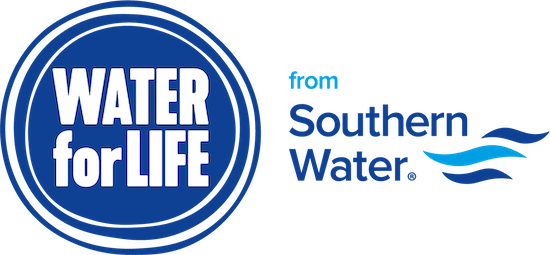 Southern Water