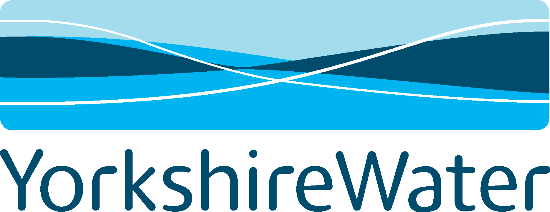 Yorkshire Water